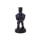 Cable Guys BLACK PANTHER - 746570 - zdjęcie 3